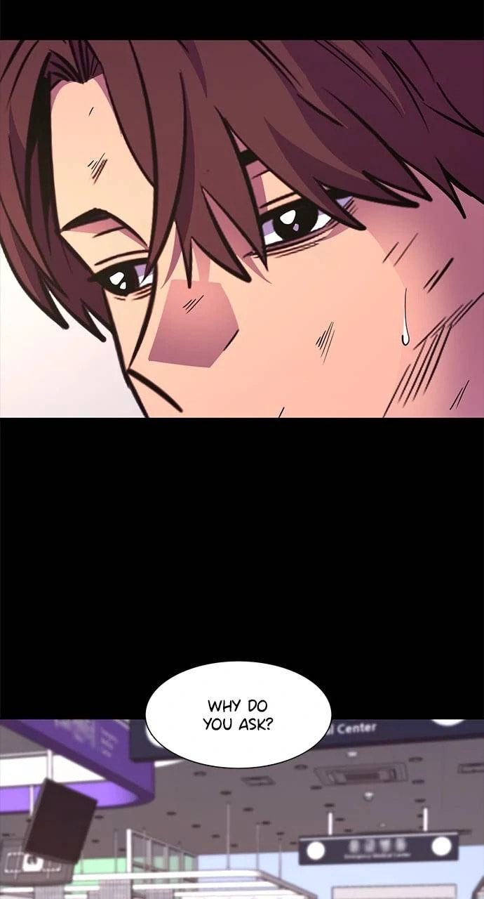 Read 1 Second chapter 297 image 19 on Lezhin