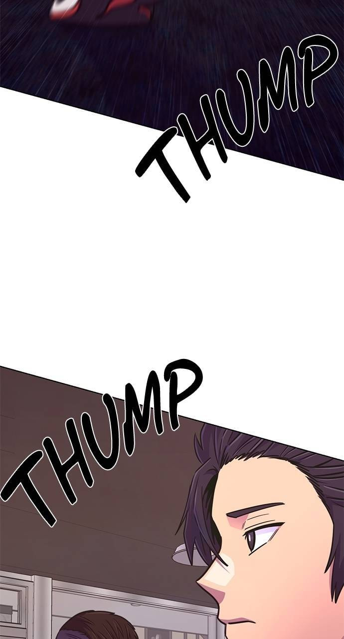 Read 1 Second chapter 297 image 2 on Lezhin