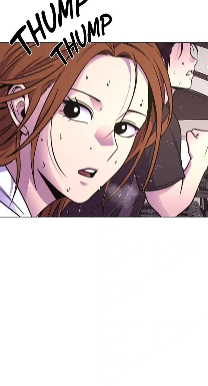 Read 1 Second chapter 297 image 24 on Lezhin
