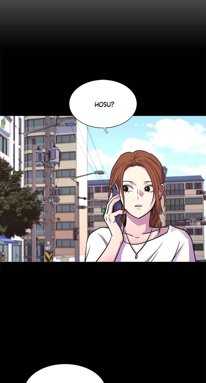 Read 1 Second chapter 297 image 26 on Lezhin