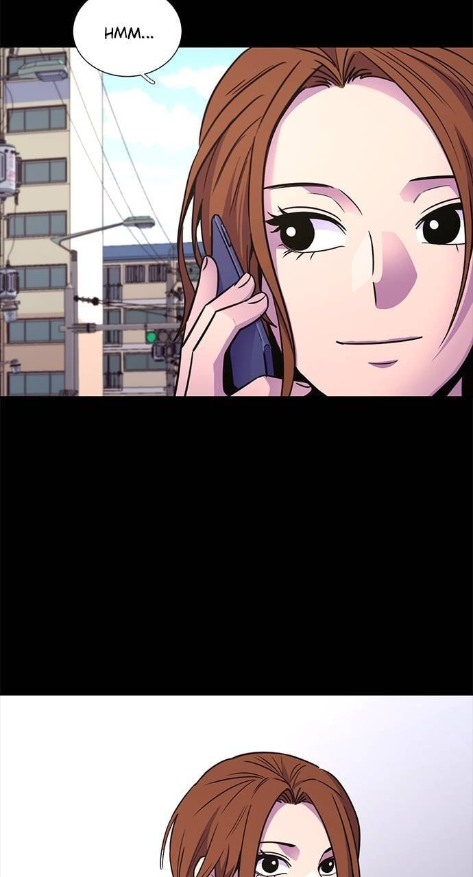 Read 1 Second chapter 297 image 28 on Lezhin
