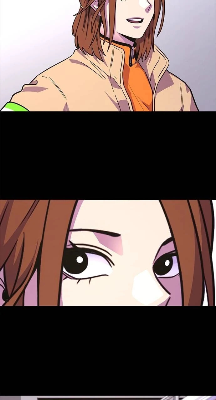 Read 1 Second chapter 297 image 29 on Lezhin