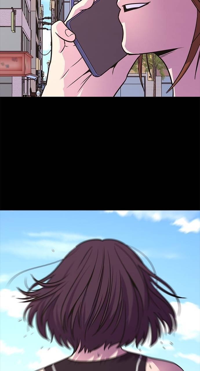 Read 1 Second chapter 297 image 31 on Lezhin