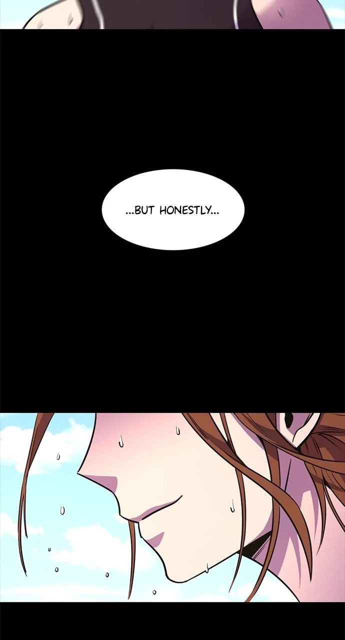 Read 1 Second chapter 297 image 32 on Lezhin