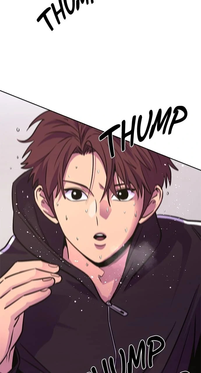 Read 1 Second chapter 297 image 35 on Lezhin