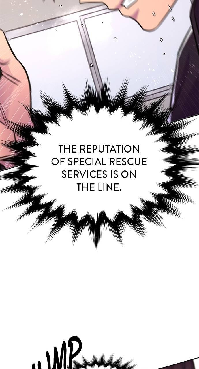 Read 1 Second chapter 297 image 43 on Lezhin