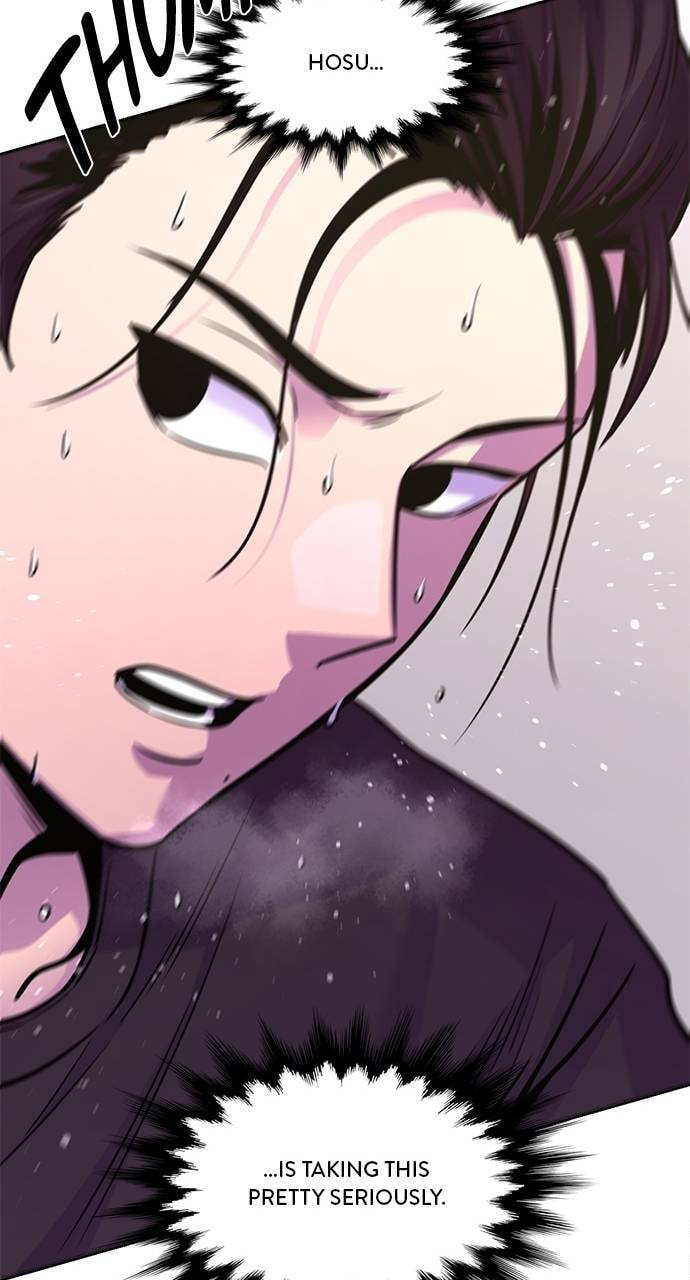Read 1 Second chapter 297 image 44 on Lezhin