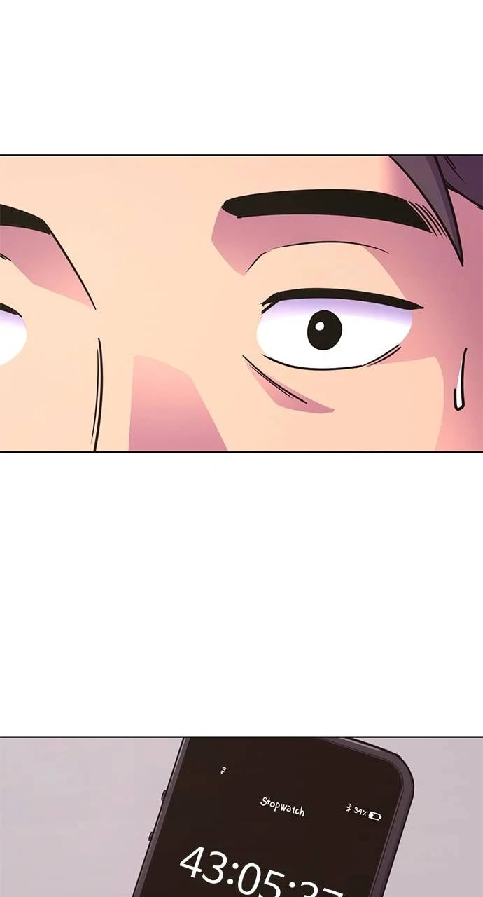 Read 1 Second chapter 297 image 48 on Lezhin