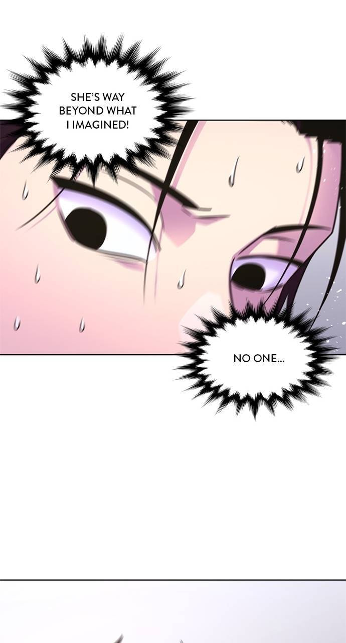 Read 1 Second chapter 297 image 61 on Lezhin