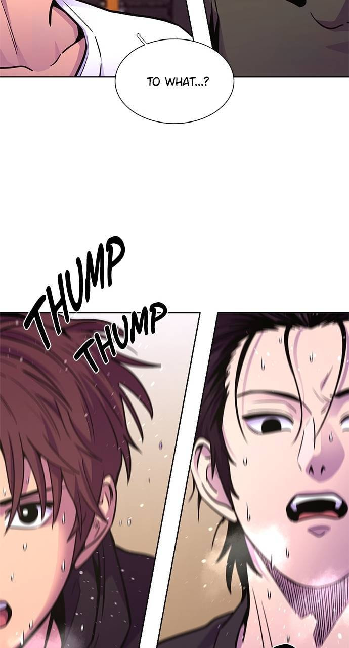 Read 1 Second chapter 297 image 66 on Lezhin