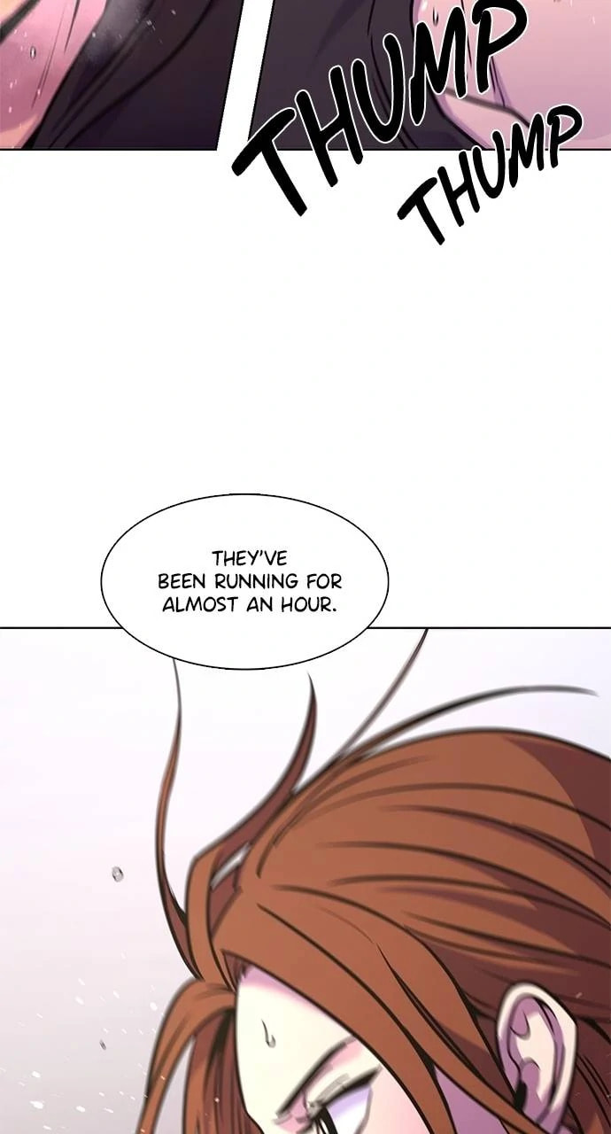 Read 1 Second chapter 297 image 67 on Lezhin