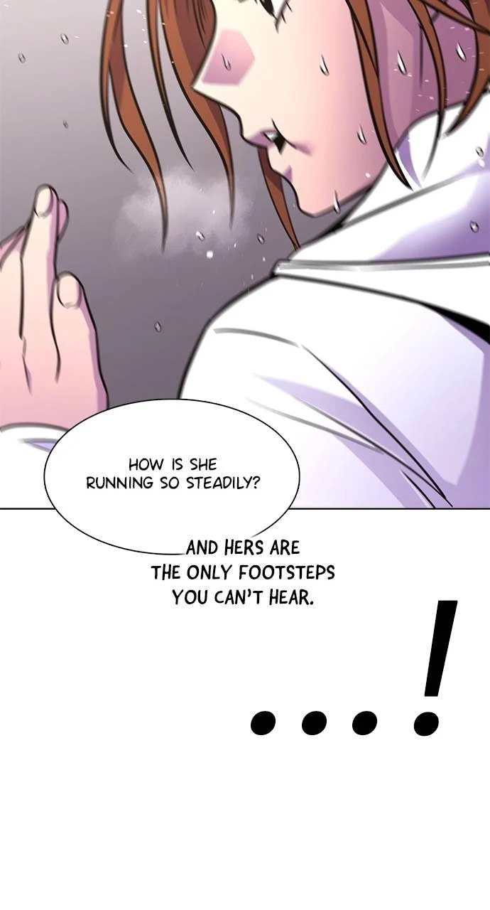 Read 1 Second chapter 297 image 68 on Lezhin