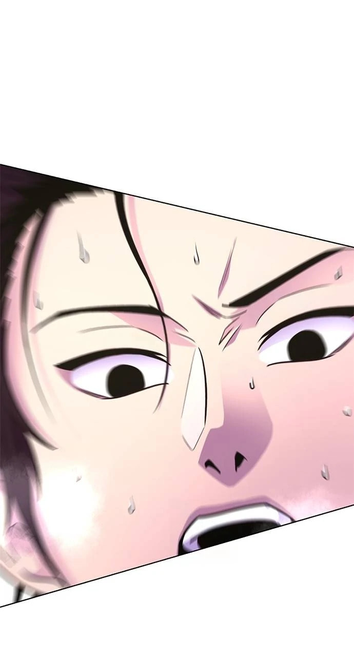 Read 1 Second chapter 297 image 69 on Lezhin