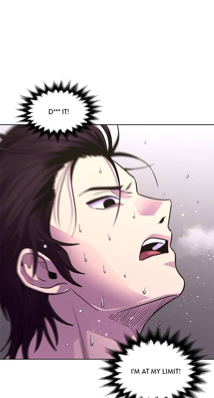 Read 1 Second chapter 297 image 71 on Lezhin