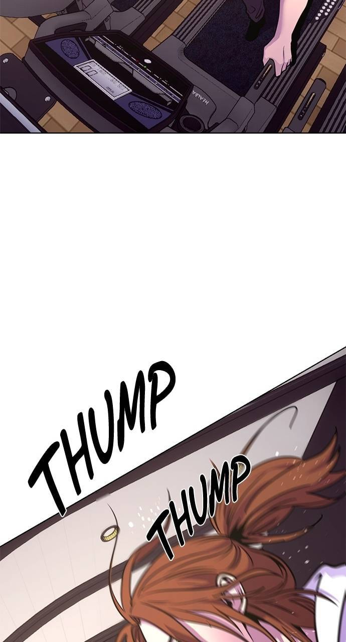 Read 1 Second chapter 297 image 73 on Lezhin