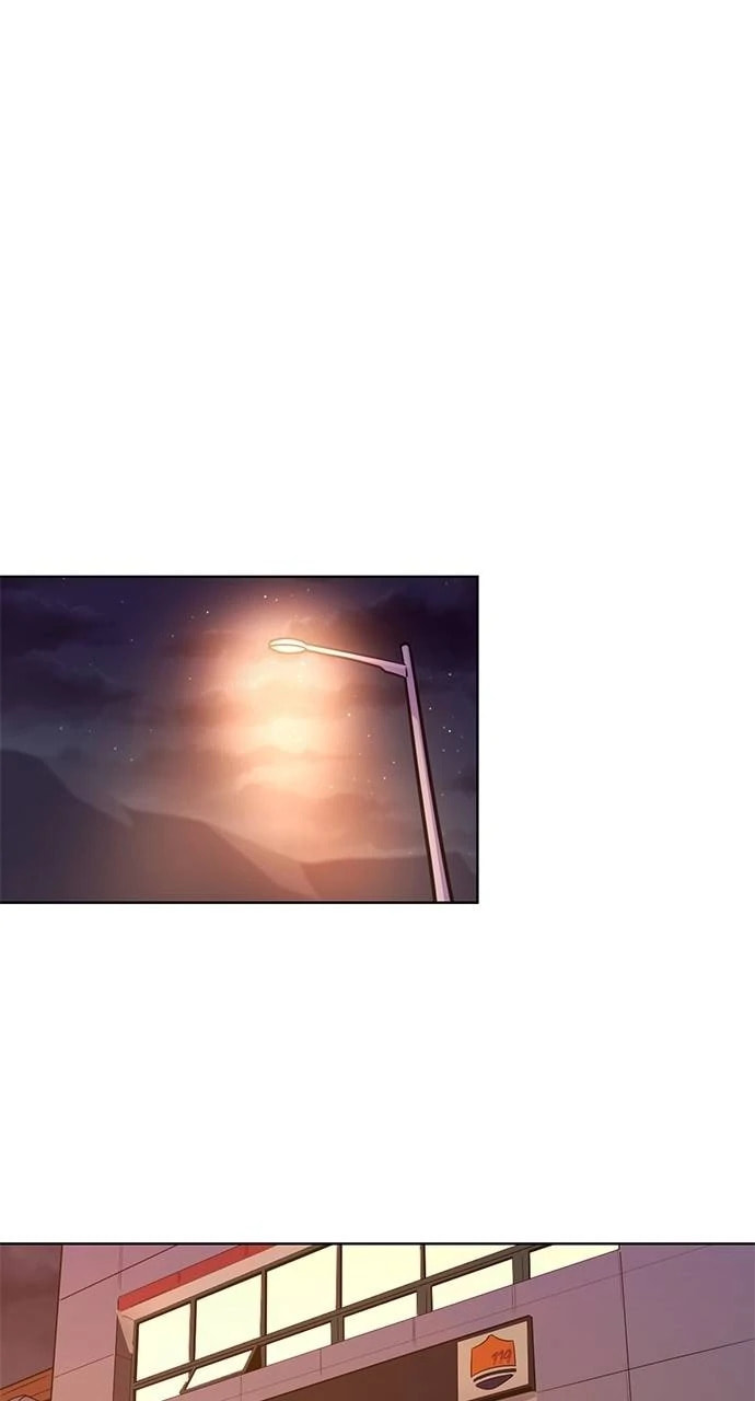 Read 1 Second chapter 297 image 76 on Lezhin