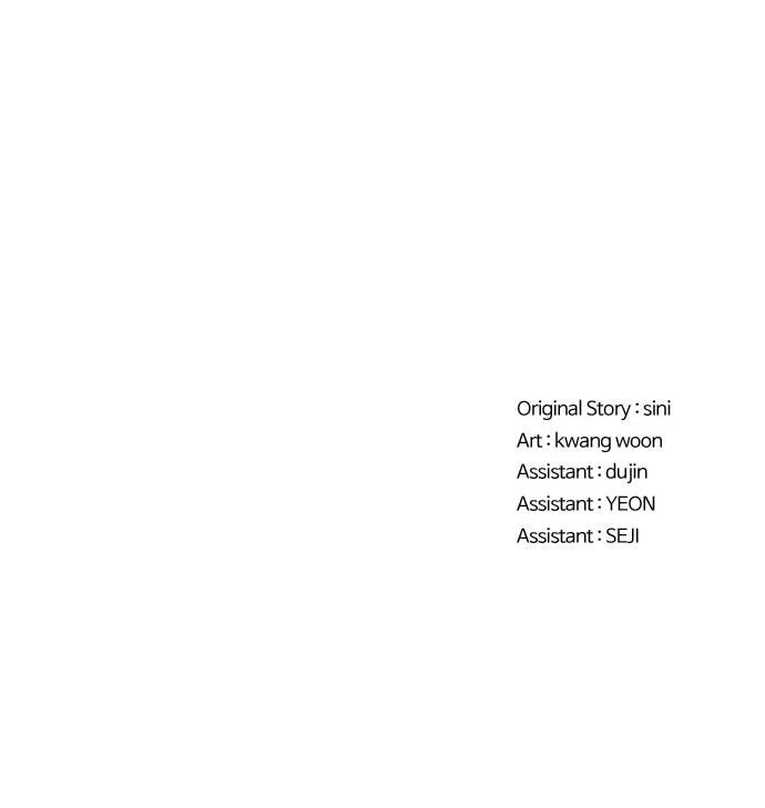 Read 1 Second chapter 297 image 88 on Lezhin