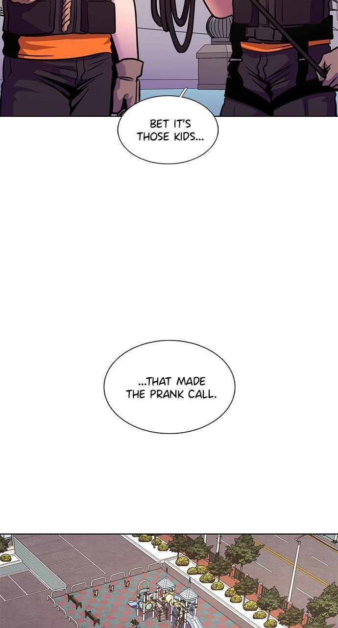 Read 1 Second chapter 298 image 10 on Lezhin