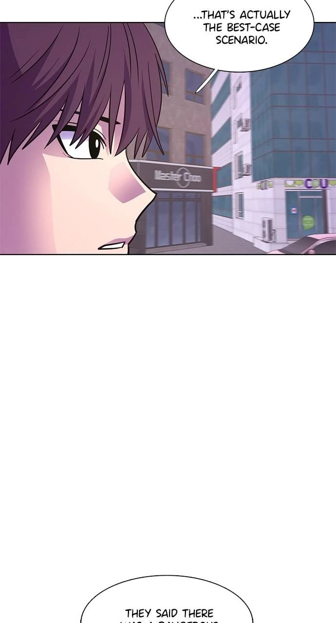 Read 1 Second chapter 298 image 16 on Lezhin