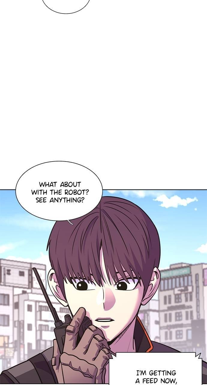 Read 1 Second chapter 298 image 2 on Lezhin