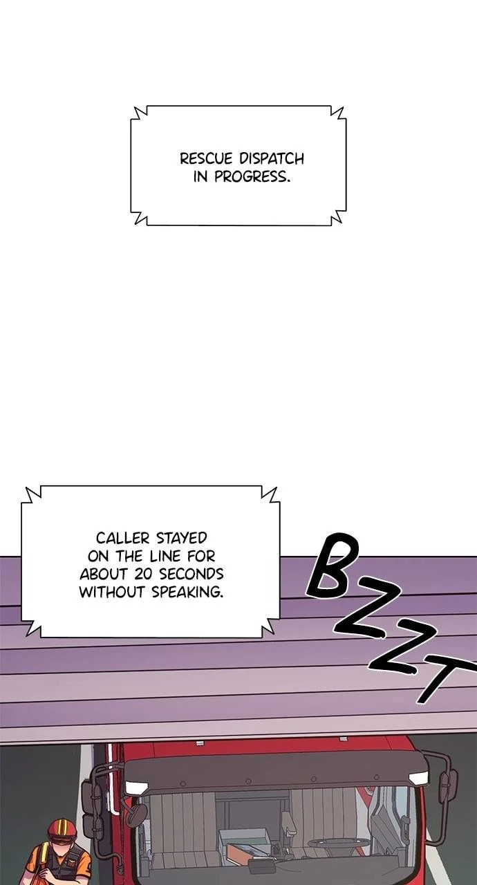 Read 1 Second chapter 298 image 28 on Lezhin