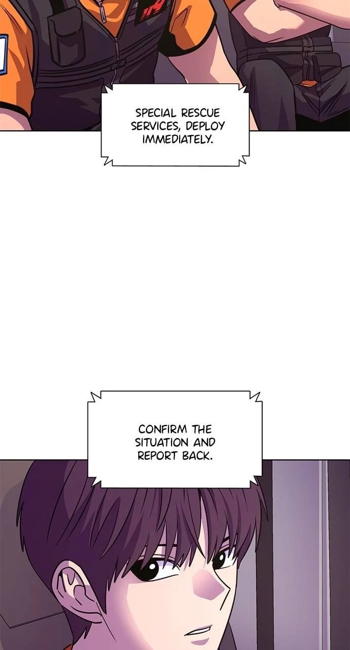 Read 1 Second chapter 298 image 30 on Lezhin