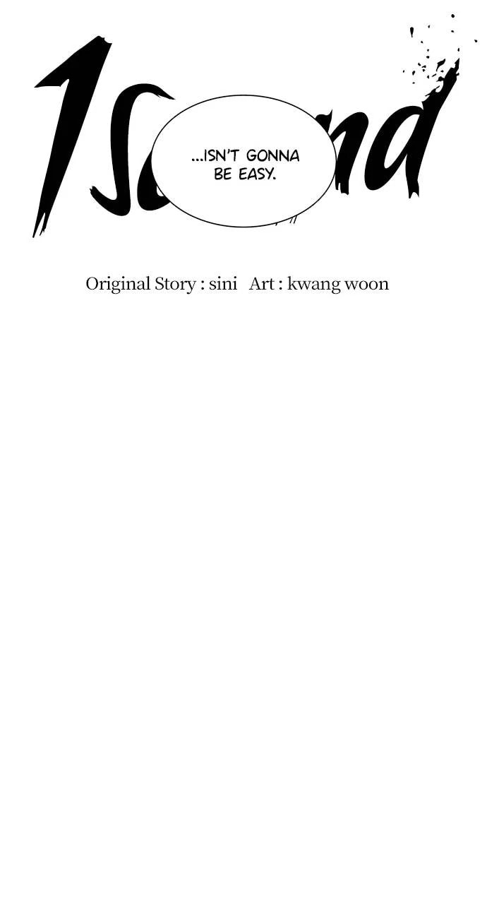 Read 1 Second chapter 298 image 33 on Lezhin