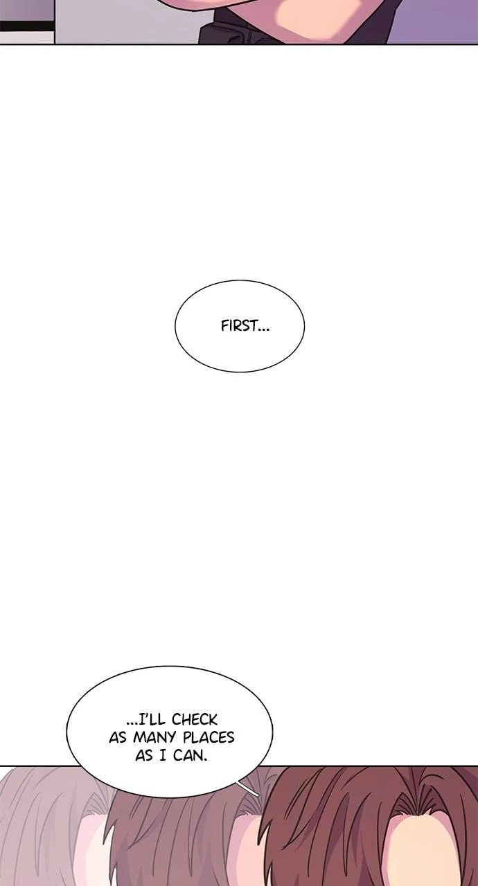 Read 1 Second chapter 298 image 45 on Lezhin