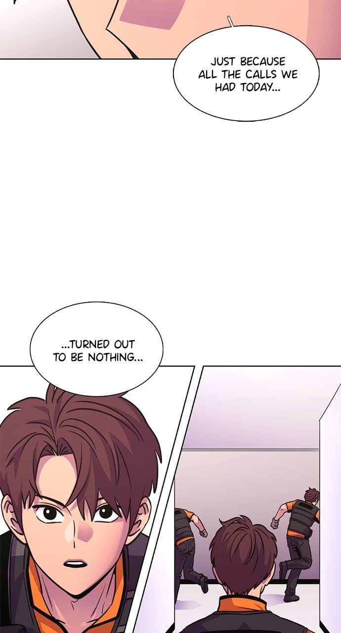 Read 1 Second chapter 298 image 47 on Lezhin