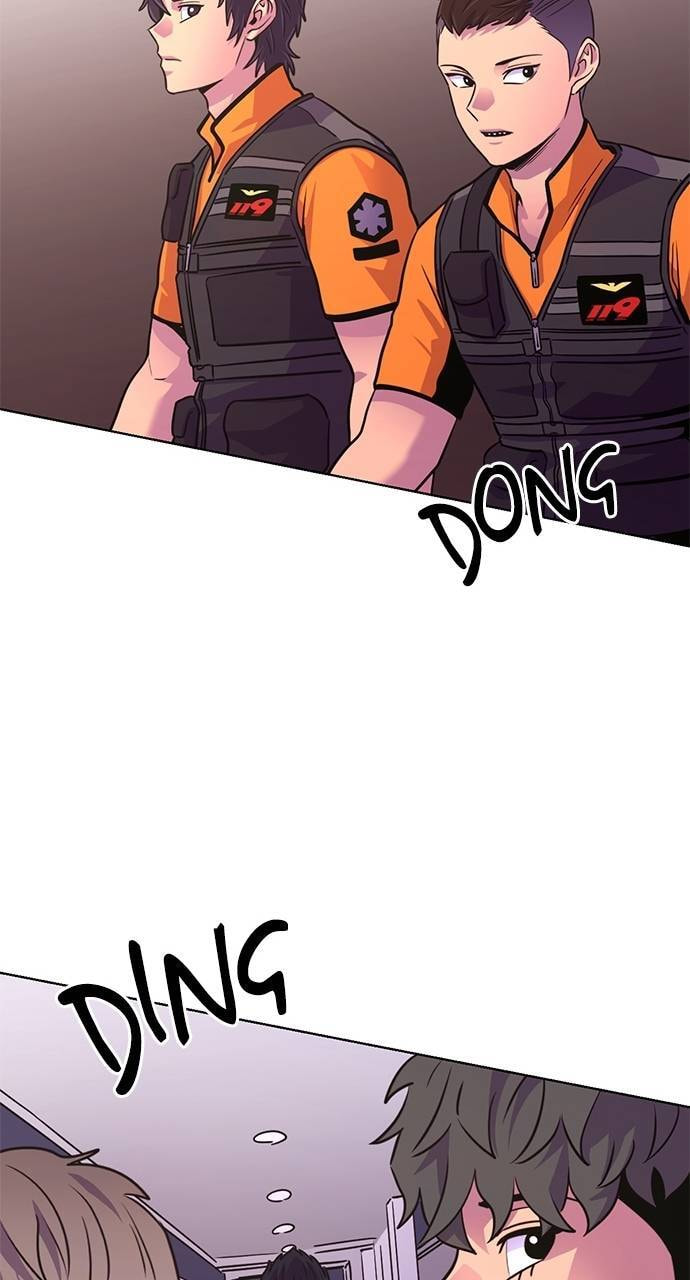 Read 1 Second chapter 298 image 51 on Lezhin