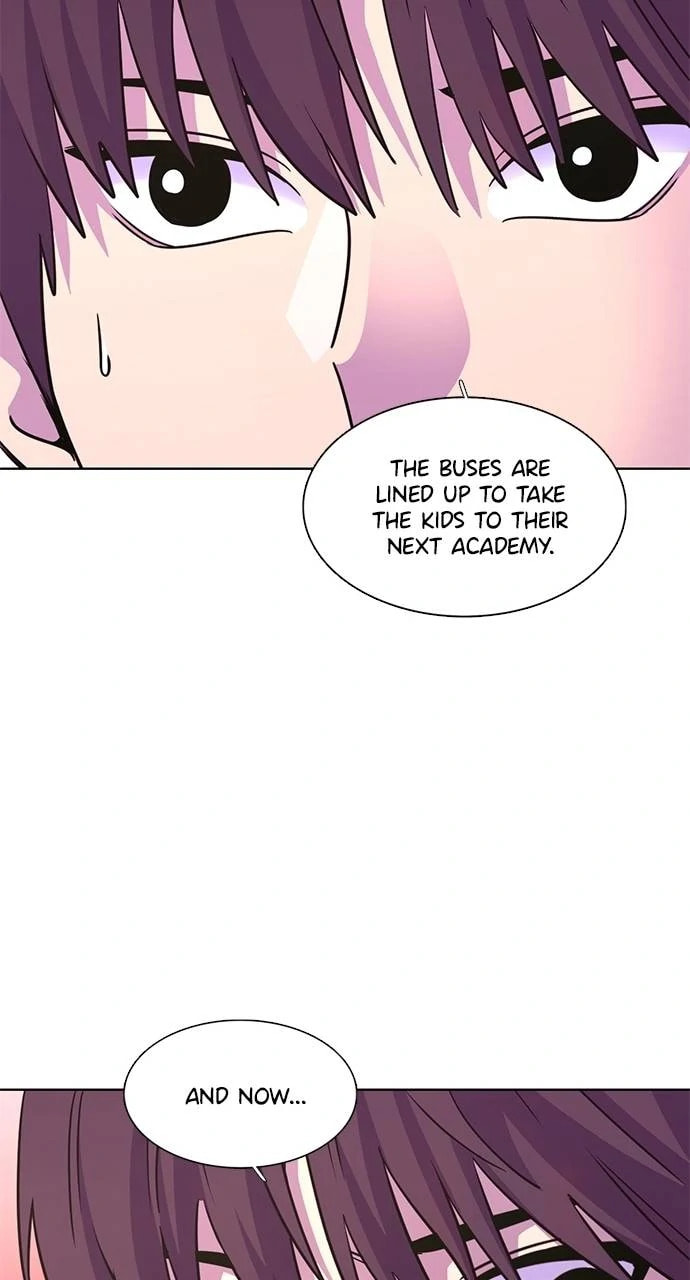 Read 1 Second chapter 298 image 53 on Lezhin