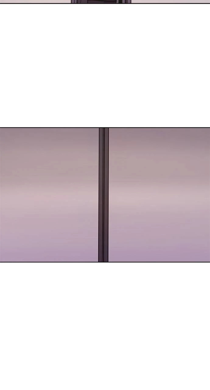 Read 1 Second chapter 298 image 63 on Lezhin