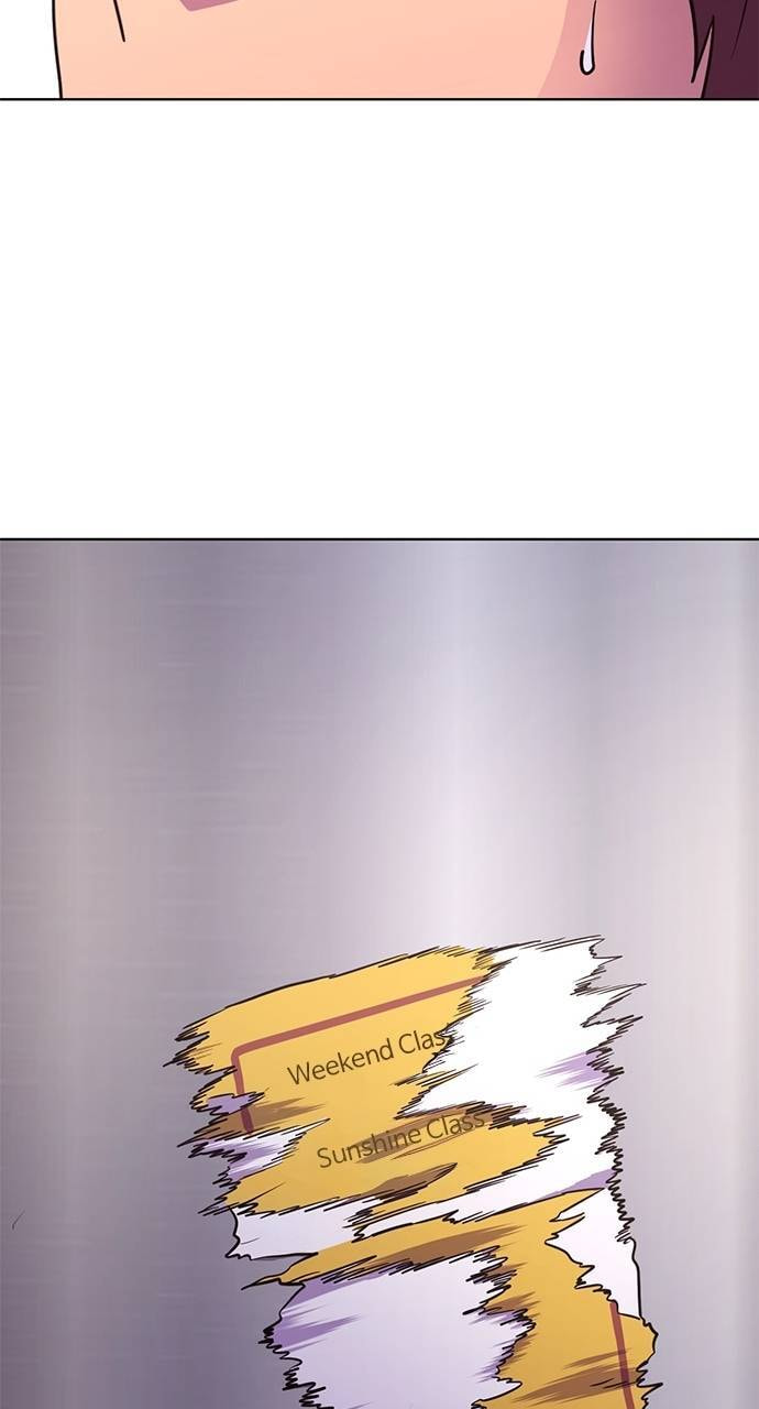 Read 1 Second chapter 298 image 66 on Lezhin