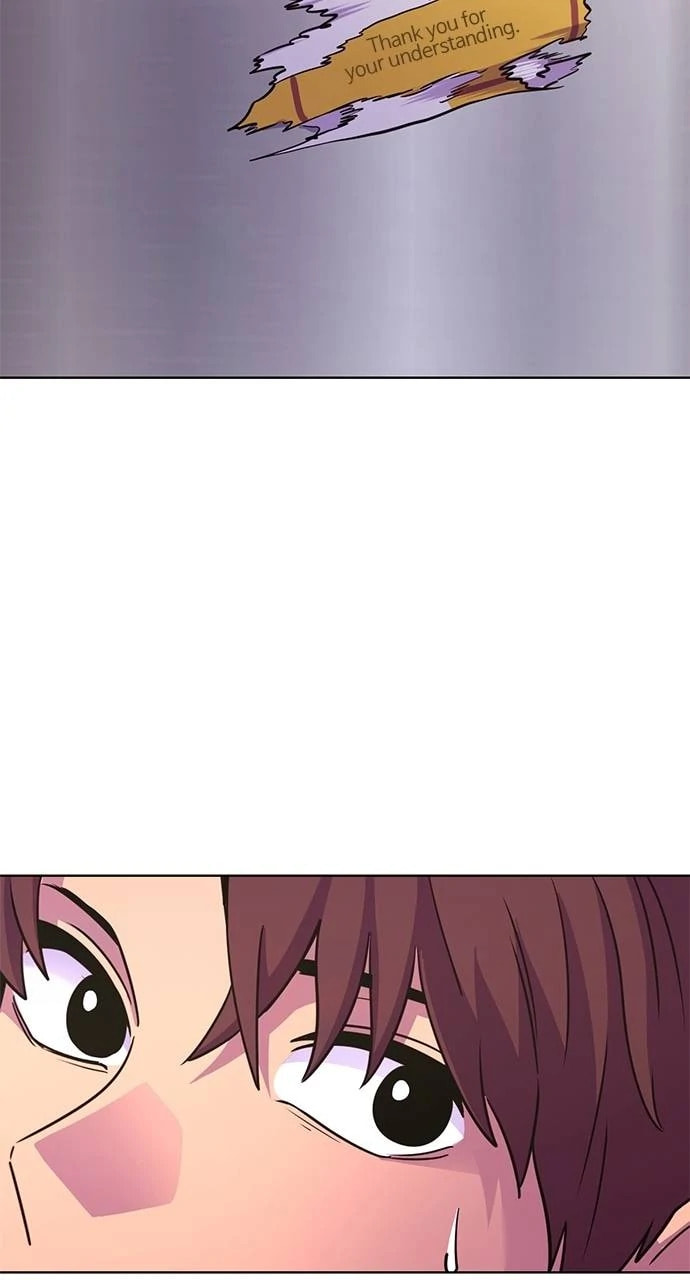 Read 1 Second chapter 298 image 67 on Lezhin