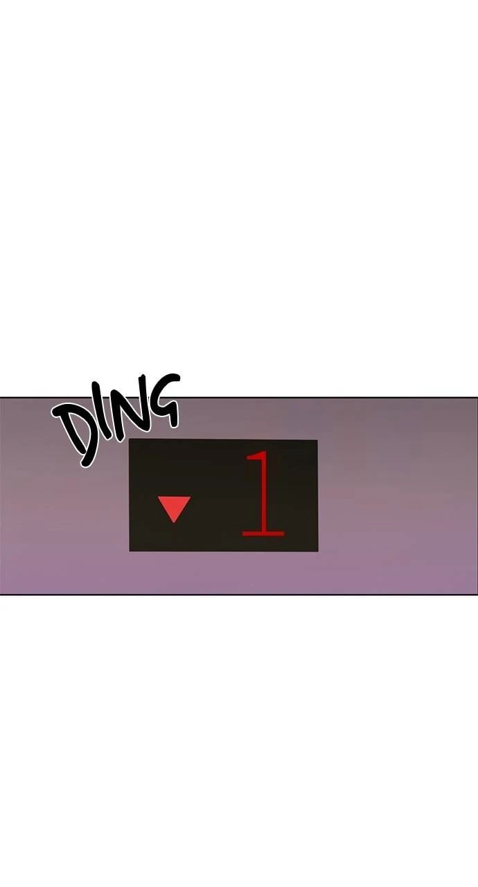 Read 1 Second chapter 298 image 68 on Lezhin