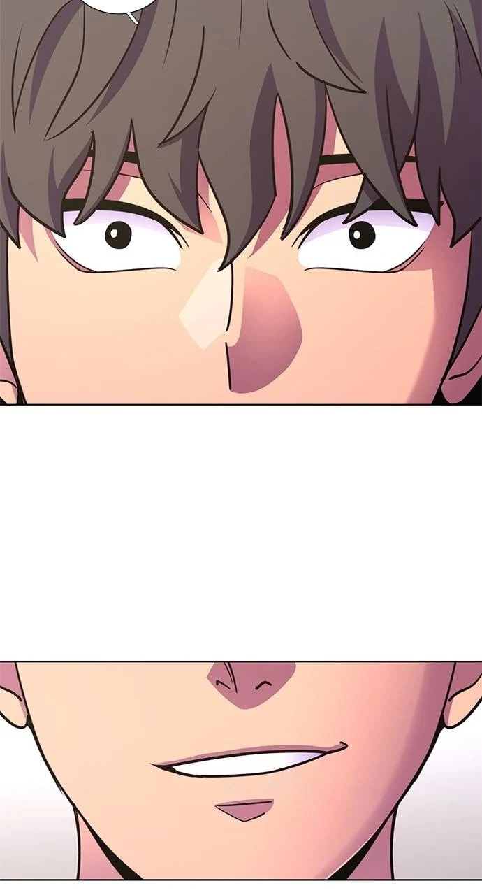 Read 1 Second chapter 298 image 70 on Lezhin