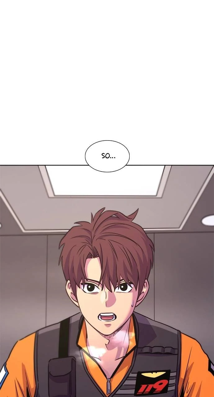 Read 1 Second chapter 298 image 71 on Lezhin