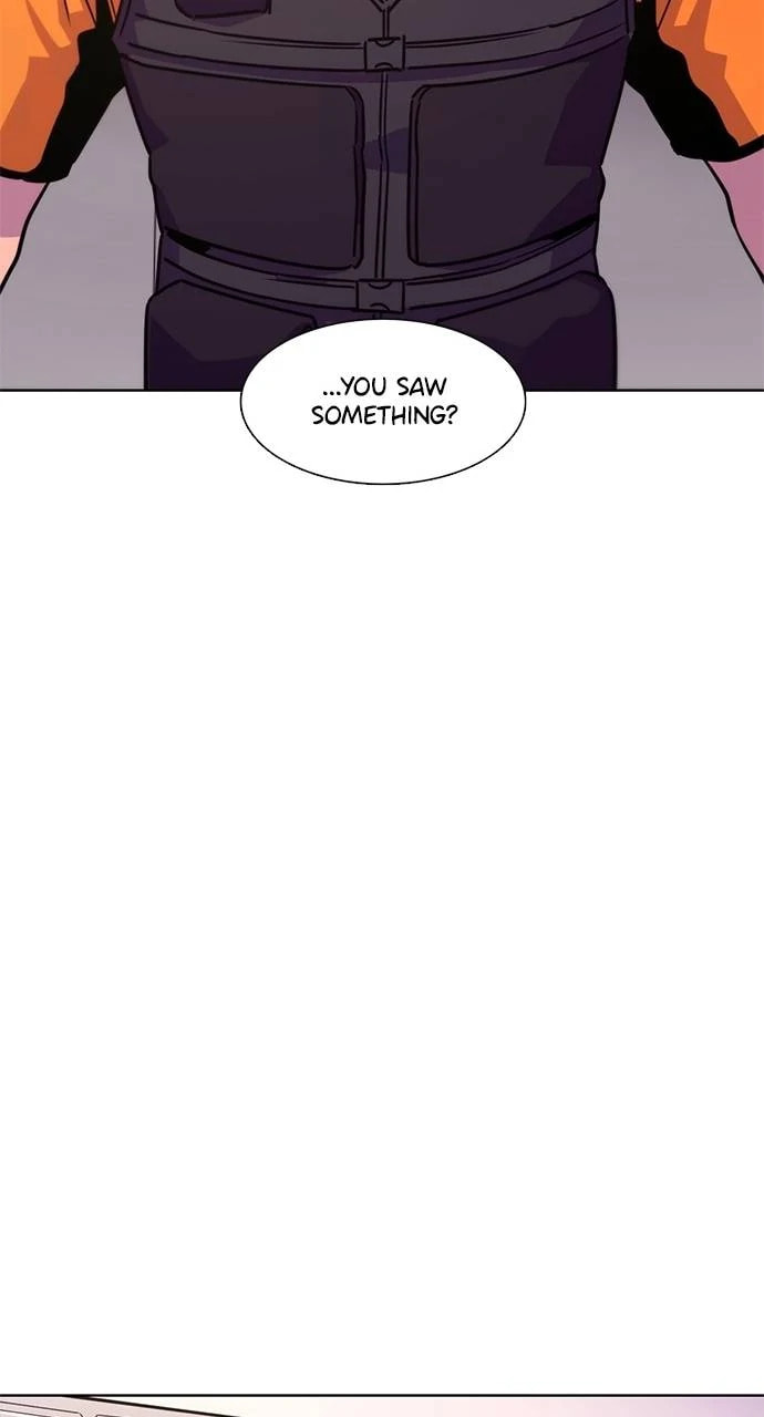 Read 1 Second chapter 298 image 72 on Lezhin