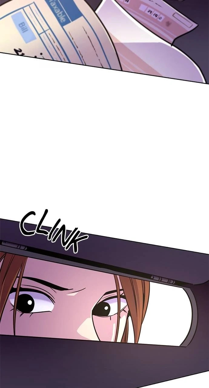 Read 1 Second chapter 298 image 75 on Lezhin