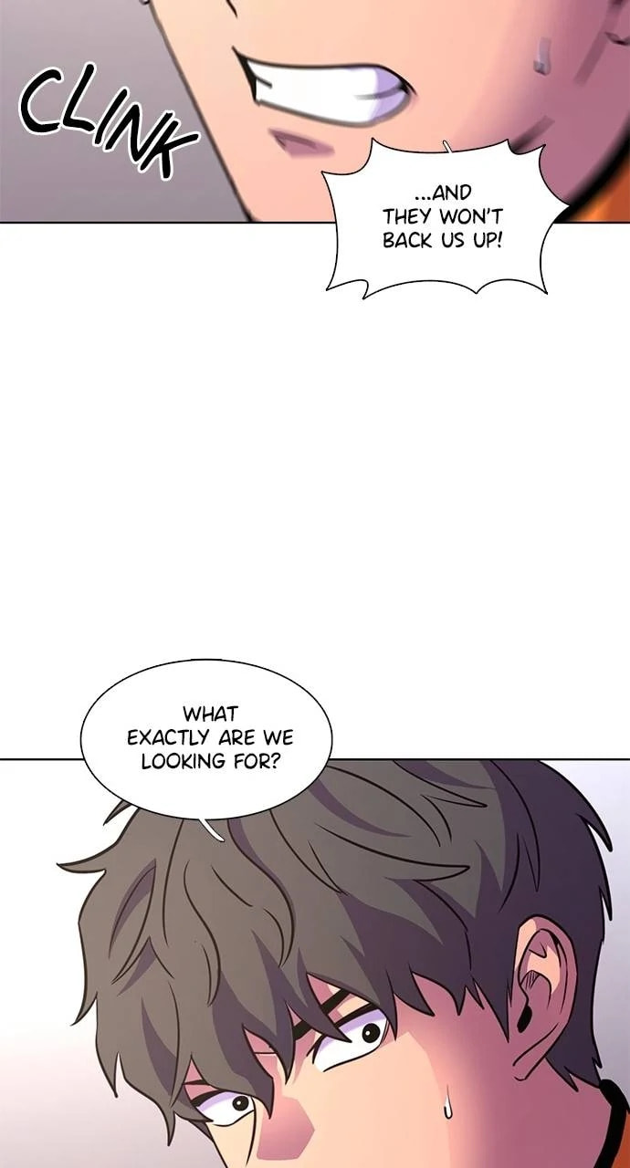 Read 1 Second chapter 298 image 78 on Lezhin