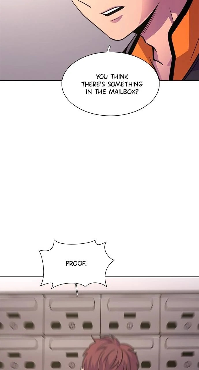 Read 1 Second chapter 298 image 79 on Lezhin