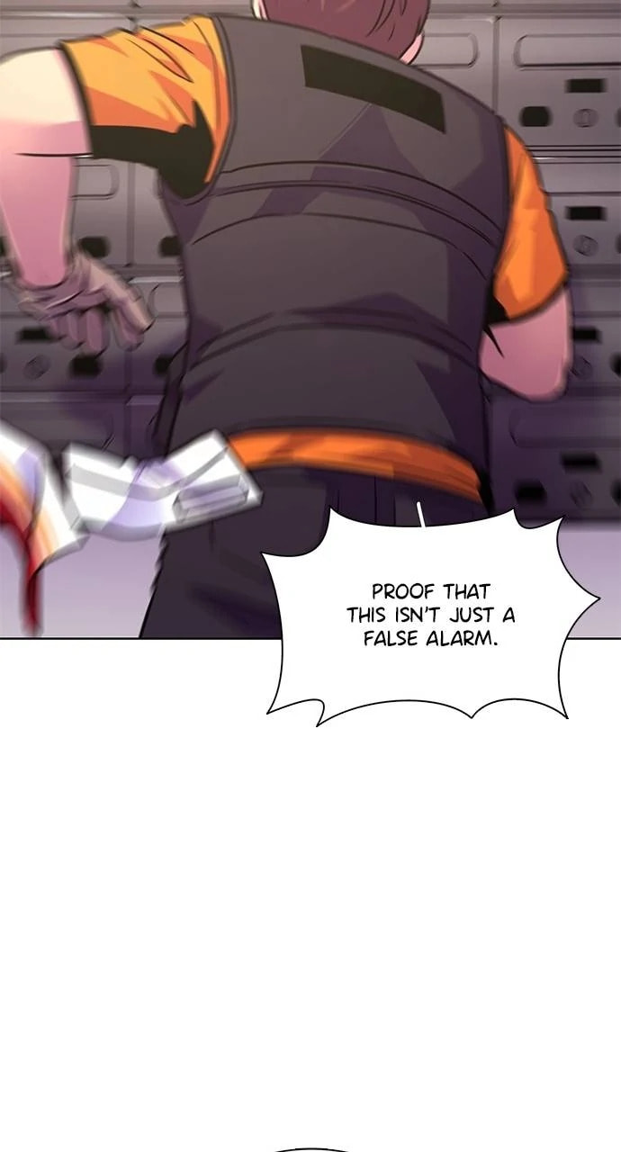 Read 1 Second chapter 298 image 80 on Lezhin