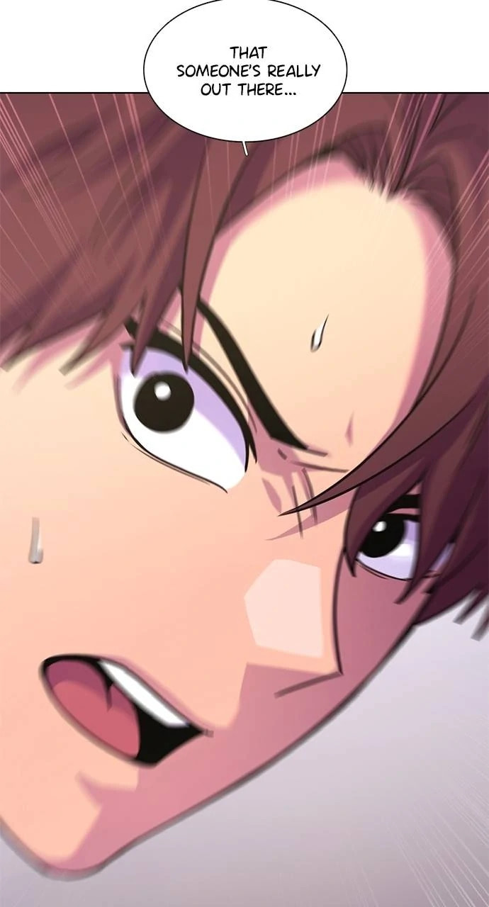 Read 1 Second chapter 298 image 81 on Lezhin
