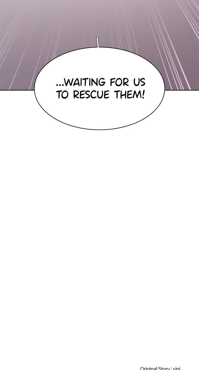 Read 1 Second chapter 298 image 82 on Lezhin