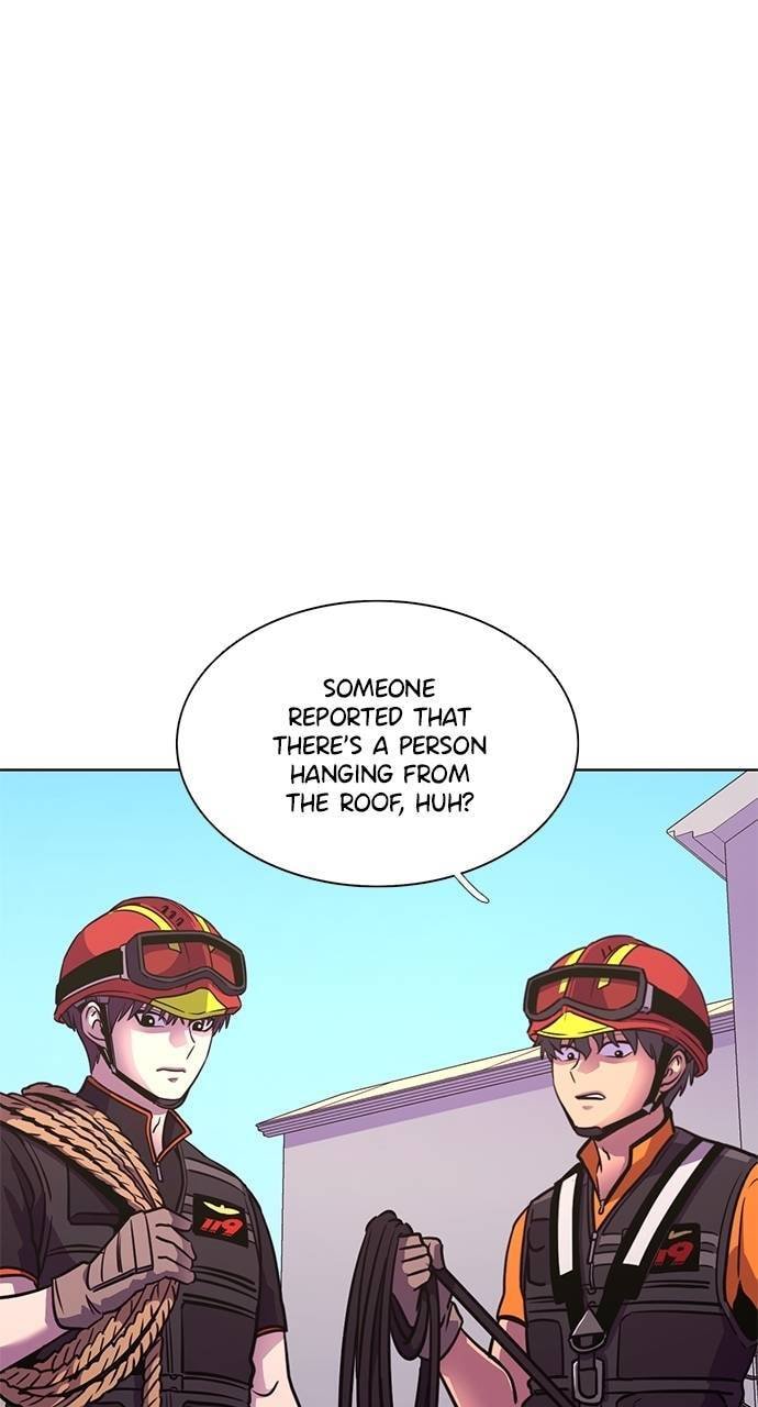 Read 1 Second chapter 298 image 9 on Lezhin