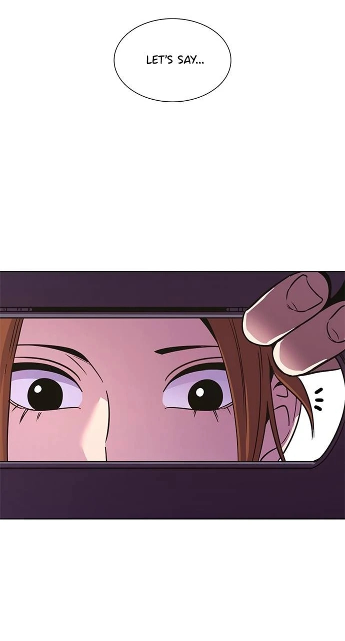 Read 1 Second chapter 299 image 11 on Lezhin