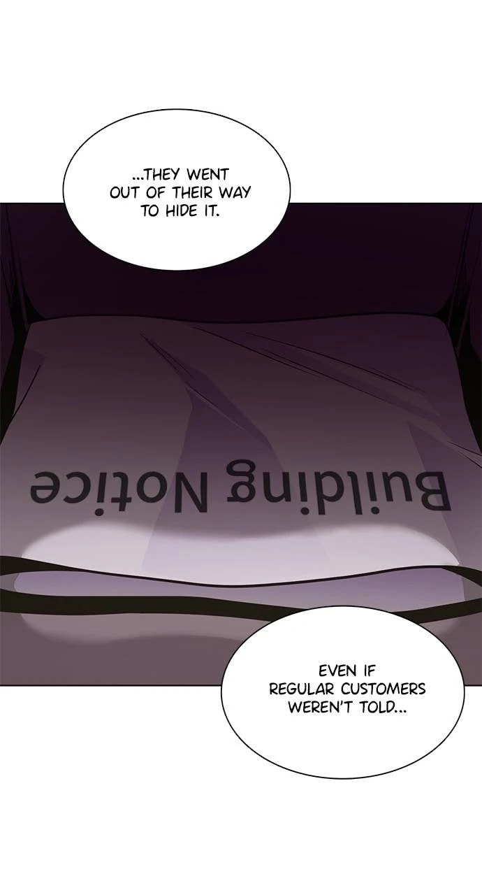 Read 1 Second chapter 299 image 12 on Lezhin