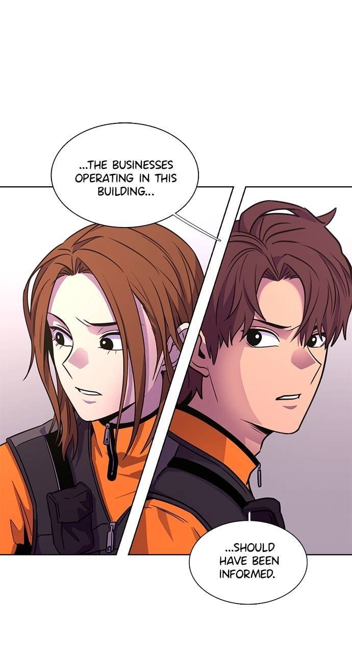 Read 1 Second chapter 299 image 13 on Lezhin