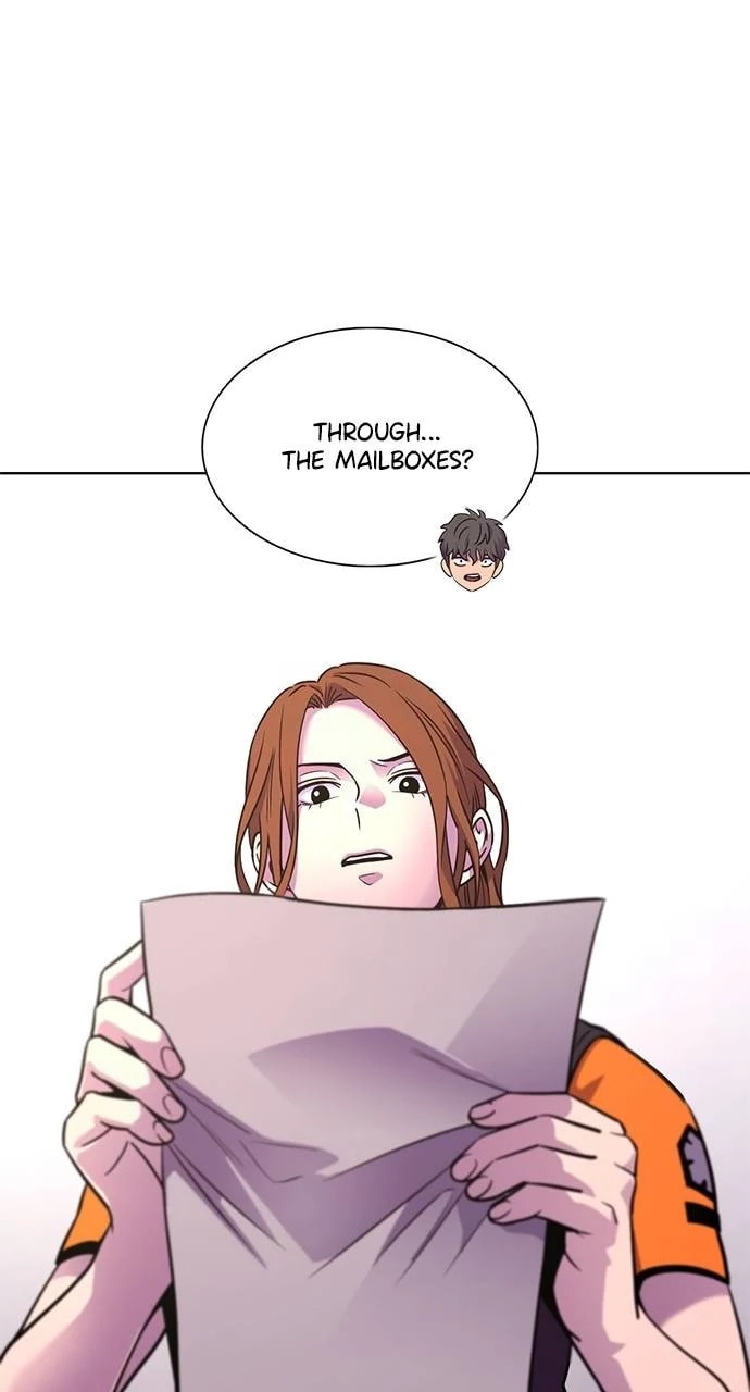 Read 1 Second chapter 299 image 14 on Lezhin