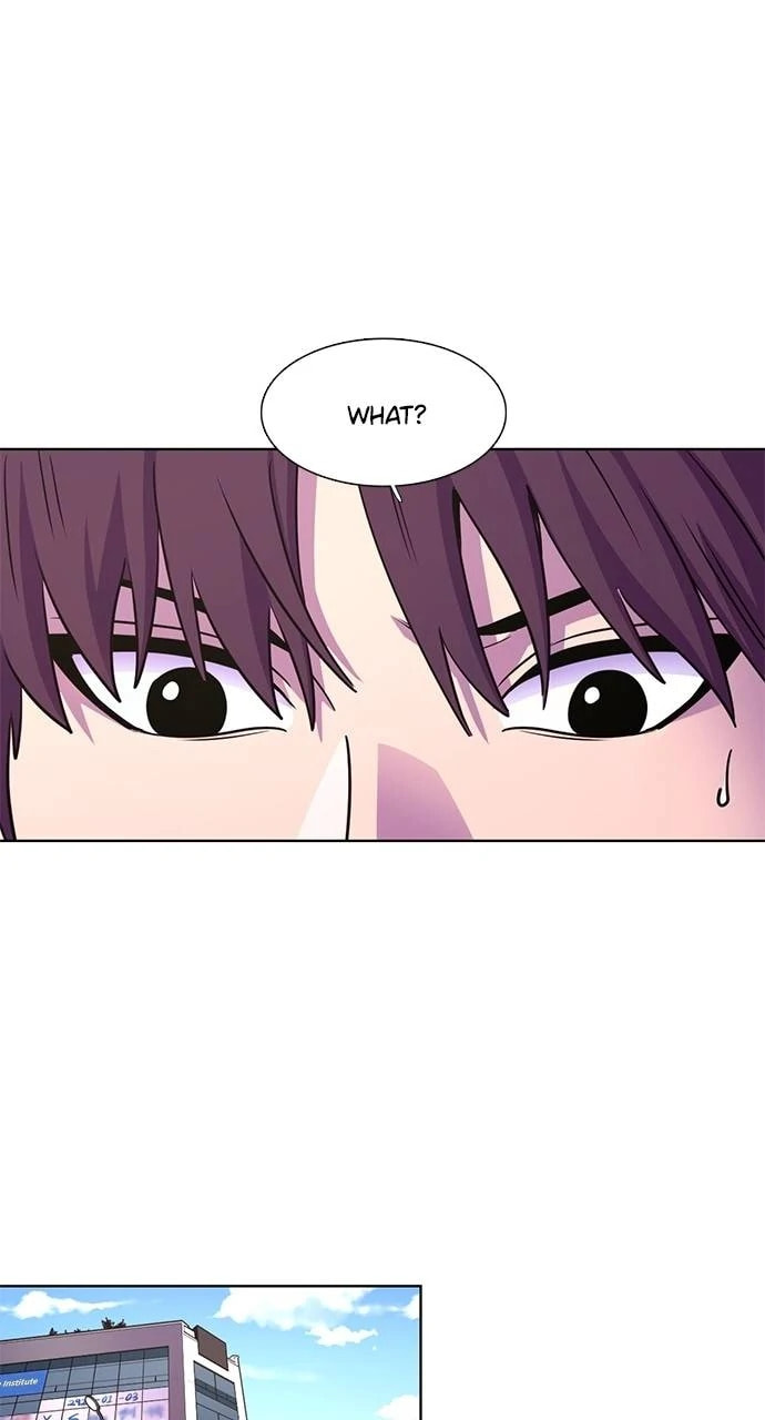 Read 1 Second chapter 299 image 22 on Lezhin